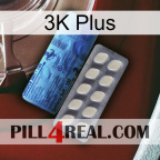 3K Plus 34